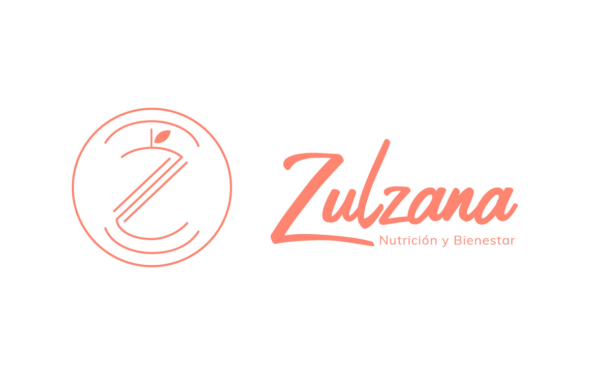 Branding4 Branding4