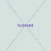 placeholder_vert01