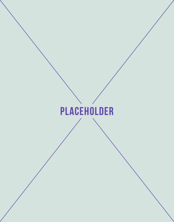 placeholder_vert01