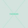placeholder_vert02