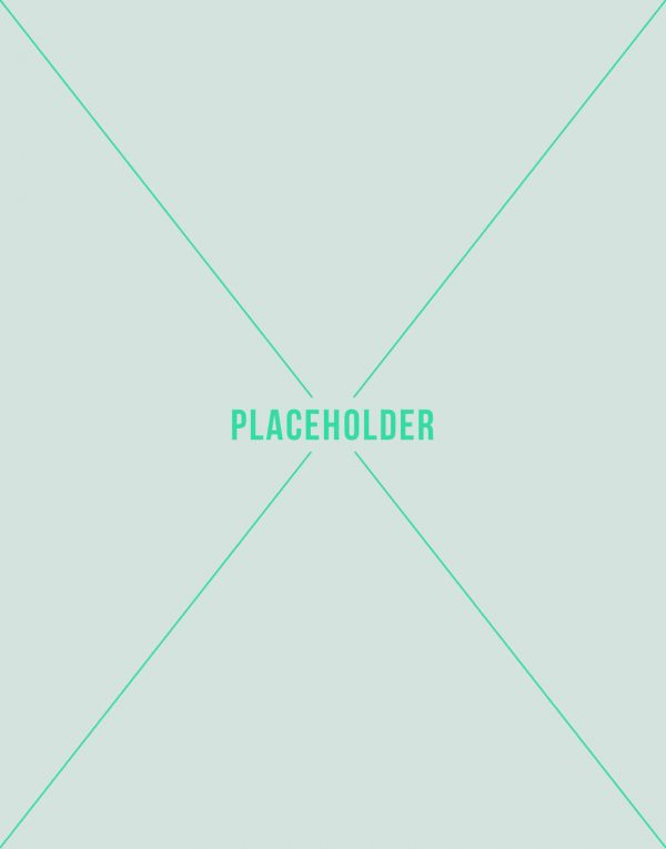 placeholder_vert02
